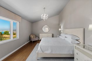 Single Family Residence, 1543 Soledad ave, La Jolla, CA 92037 - 29