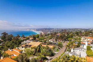 Single Family Residence, 1543 Soledad ave, La Jolla, CA 92037 - 3