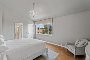 Single Family Residence, 1543 Soledad ave, La Jolla, CA 92037 - 30