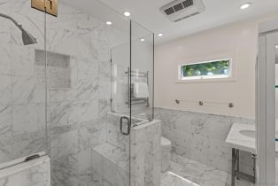 Single Family Residence, 1543 Soledad ave, La Jolla, CA 92037 - 31