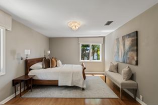 Single Family Residence, 1543 Soledad ave, La Jolla, CA 92037 - 32