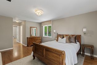 Single Family Residence, 1543 Soledad ave, La Jolla, CA 92037 - 33