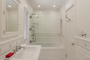 Single Family Residence, 1543 Soledad ave, La Jolla, CA 92037 - 34