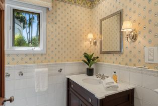 Single Family Residence, 1543 Soledad ave, La Jolla, CA 92037 - 35