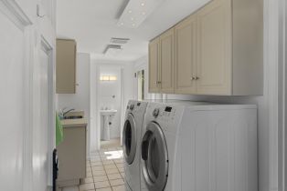 Single Family Residence, 1543 Soledad ave, La Jolla, CA 92037 - 36