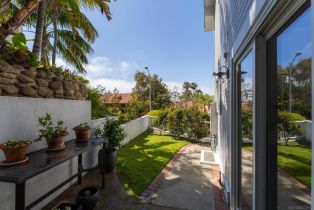 Single Family Residence, 1543 Soledad ave, La Jolla, CA 92037 - 37