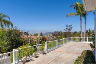 Single Family Residence, 1543 Soledad ave, La Jolla, CA 92037 - 39
