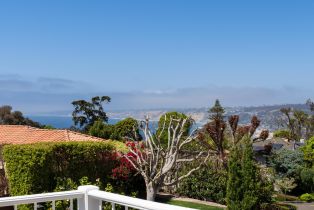 Single Family Residence, 1543 Soledad ave, La Jolla, CA 92037 - 40