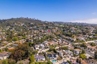 Single Family Residence, 1543 Soledad ave, La Jolla, CA 92037 - 41