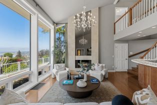 Single Family Residence, 1543 Soledad ave, La Jolla, CA 92037 - 5