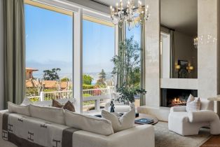 Single Family Residence, 1543 Soledad ave, La Jolla, CA 92037 - 6