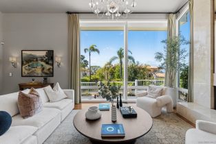 Single Family Residence, 1543 Soledad ave, La Jolla, CA 92037 - 7