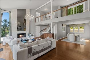 Single Family Residence, 1543 Soledad ave, La Jolla, CA 92037 - 8