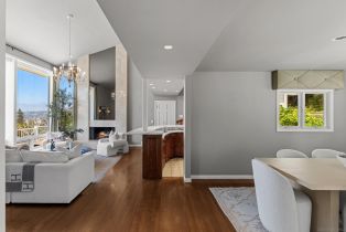 Single Family Residence, 1543 Soledad ave, La Jolla, CA 92037 - 9