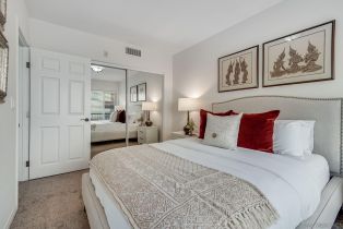 Condominium, 7530 Draper ave, La Jolla, CA 92037 - 16