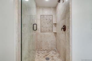 Condominium, 7530 Draper ave, La Jolla, CA 92037 - 18