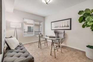 Condominium, 7530 Draper ave, La Jolla, CA 92037 - 19