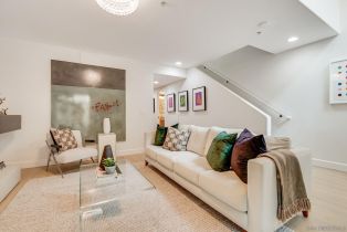 Condominium, 7530 Draper ave, La Jolla, CA 92037 - 2