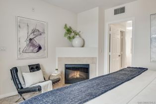 Condominium, 7530 Draper ave, La Jolla, CA 92037 - 24
