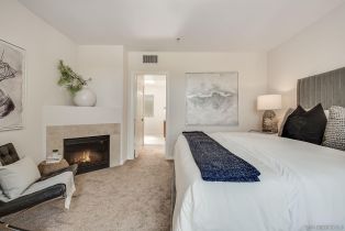 Condominium, 7530 Draper ave, La Jolla, CA 92037 - 25