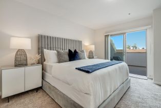 Condominium, 7530 Draper ave, La Jolla, CA 92037 - 29