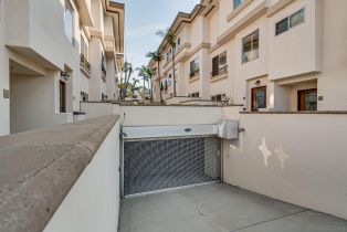 Condominium, 7530 Draper ave, La Jolla, CA 92037 - 31