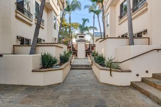 Condominium, 7530 Draper ave, La Jolla, CA 92037 - 33