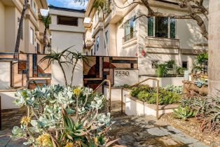 Condominium, 7530 Draper ave, La Jolla, CA 92037 - 34