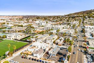 Condominium, 7530 Draper ave, La Jolla, CA 92037 - 35