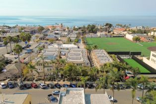 Condominium, 7530 Draper ave, La Jolla, CA 92037 - 37