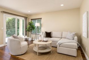 Single Family Residence, 5029 Viewridge way, Oceanside, CA 92056 - 10