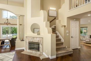 Single Family Residence, 5029 Viewridge way, Oceanside, CA 92056 - 11