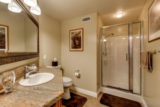 Single Family Residence, 5029 Viewridge way, Oceanside, CA 92056 - 12