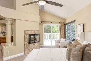 Single Family Residence, 5029 Viewridge way, Oceanside, CA 92056 - 14