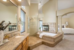 Single Family Residence, 5029 Viewridge way, Oceanside, CA 92056 - 16