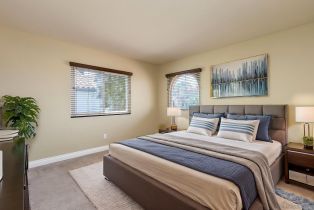 Single Family Residence, 5029 Viewridge way, Oceanside, CA 92056 - 17