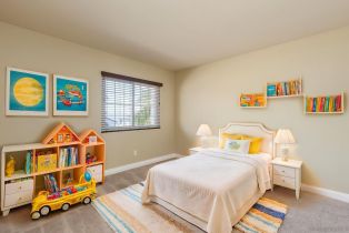 Single Family Residence, 5029 Viewridge way, Oceanside, CA 92056 - 19