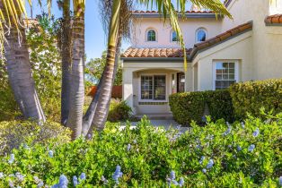 Single Family Residence, 5029 Viewridge way, Oceanside, CA 92056 - 2