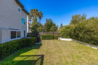 Single Family Residence, 5029 Viewridge way, Oceanside, CA 92056 - 21