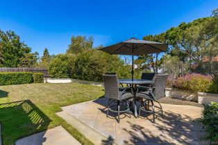 Single Family Residence, 5029 Viewridge way, Oceanside, CA 92056 - 22