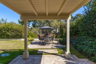 Single Family Residence, 5029 Viewridge way, Oceanside, CA 92056 - 23