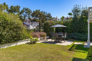 Single Family Residence, 5029 Viewridge way, Oceanside, CA 92056 - 24