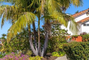 Single Family Residence, 5029 Viewridge way, Oceanside, CA 92056 - 25