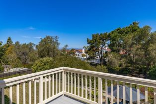 Single Family Residence, 5029 Viewridge way, Oceanside, CA 92056 - 27
