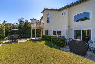 Single Family Residence, 5029 Viewridge way, Oceanside, CA 92056 - 28