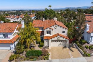 Single Family Residence, 5029 Viewridge way, Oceanside, CA 92056 - 29