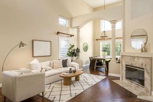 Single Family Residence, 5029 Viewridge way, Oceanside, CA 92056 - 3