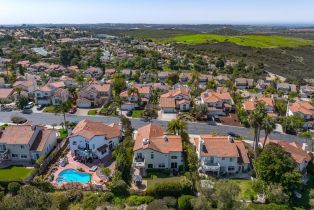 Single Family Residence, 5029 Viewridge way, Oceanside, CA 92056 - 30