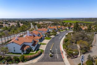 Single Family Residence, 5029 Viewridge way, Oceanside, CA 92056 - 31