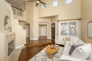 Single Family Residence, 5029 Viewridge way, Oceanside, CA 92056 - 4